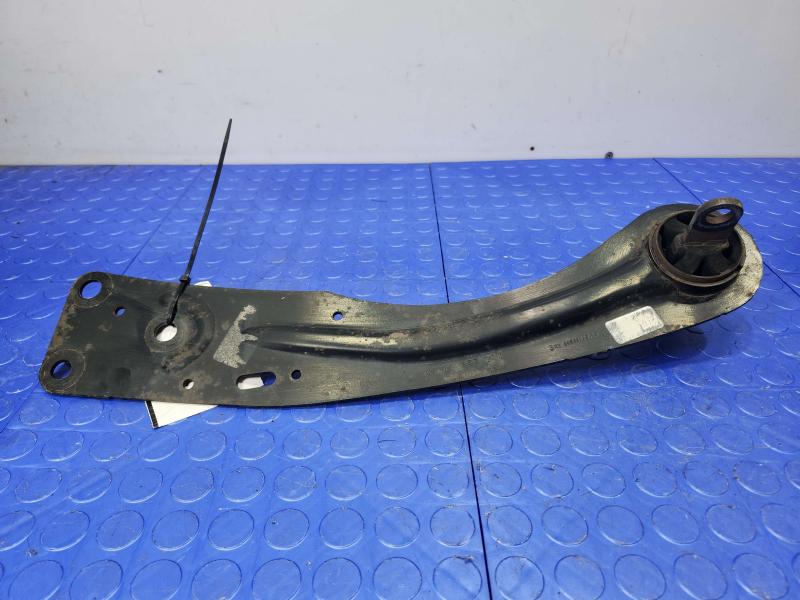 2014 Ford Escape Lower Control Arm Rr