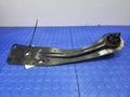 2014 Ford Escape Lower Control Arm Rr