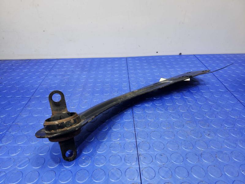 2014 Ford Escape Lower Control Arm Rr
