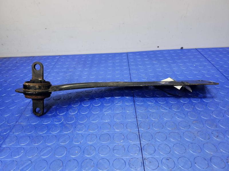 2014 Ford Escape Lower Control Arm Rr