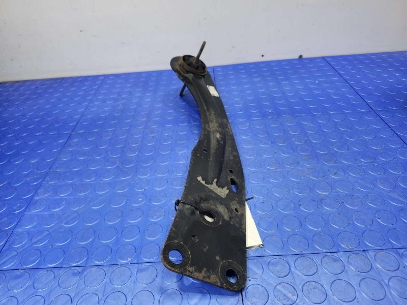 2014 Ford Escape Lower Control Arm Rr