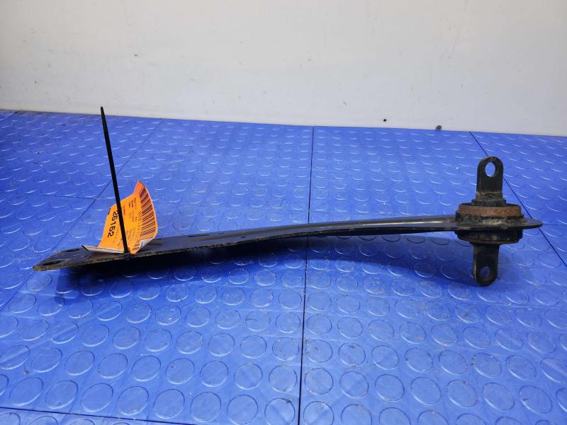 2014 Ford Escape Lower Control Arm Rr