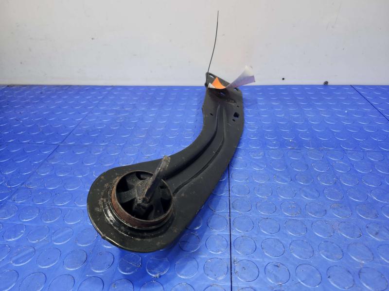 2014 Ford Escape Lower Control Arm Rr
