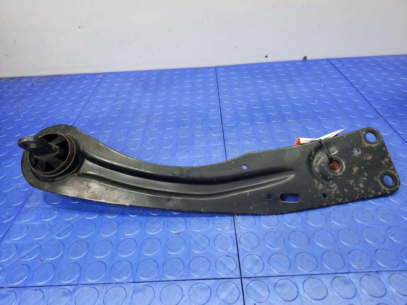 2014 Ford Escape Lower Control Arm Rr