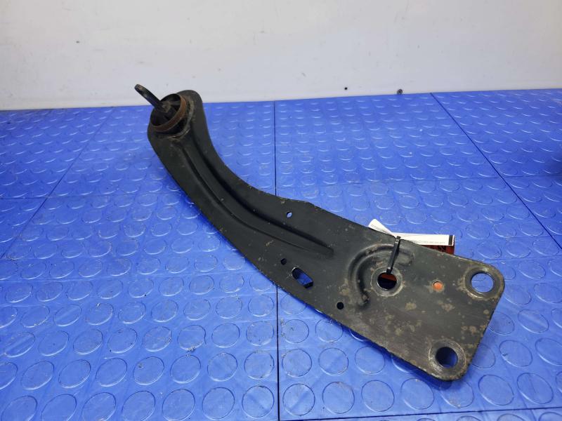 2014 Ford Escape Lower Control Arm Rr