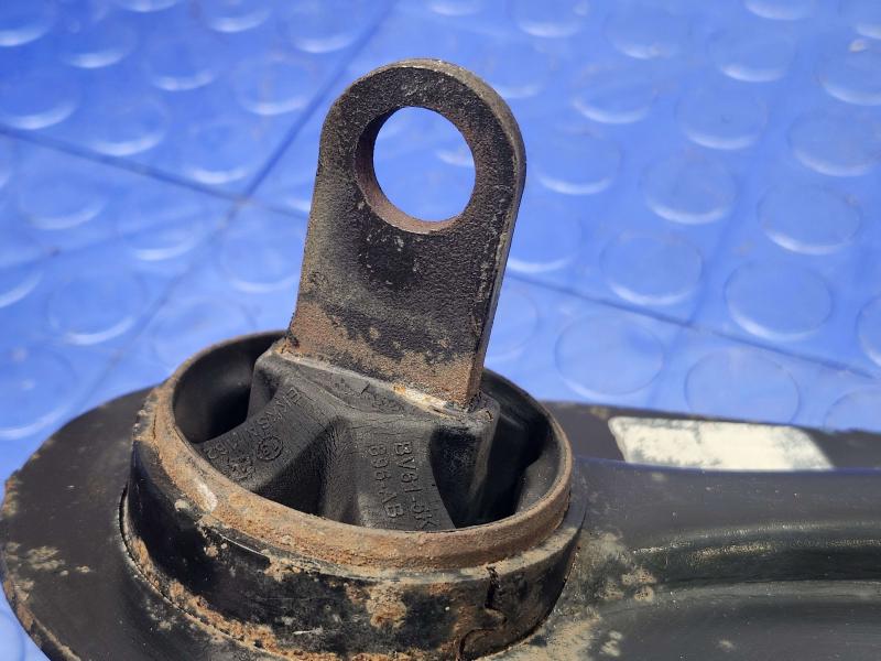 2014 Ford Escape Lower Control Arm Rr
