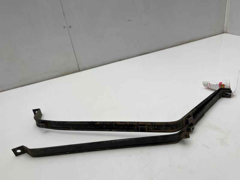 2005 Toyota Celica Fuel Tank Strap