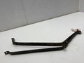 2005 Toyota Celica Fuel Tank Strap