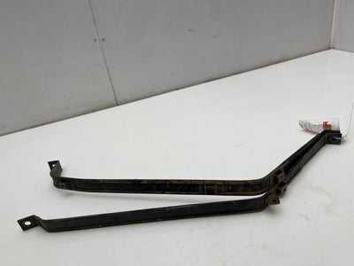 2005 Toyota Celica Fuel Tank Strap