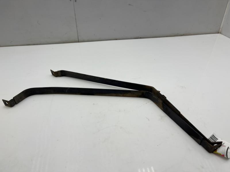 2005 Toyota Celica Fuel Tank Strap