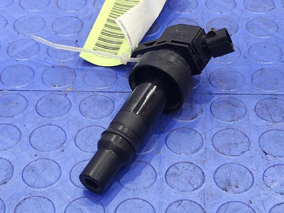 2012 Hyundai Veloster Ignition Coil/Ignitor