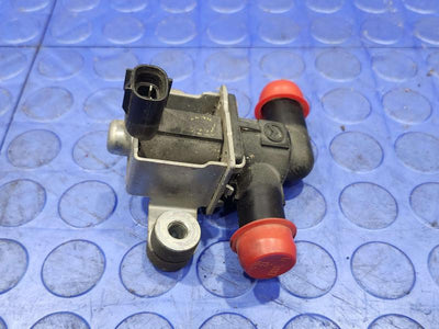 2013 Mazda Mazda2 Misc Ebay Parts