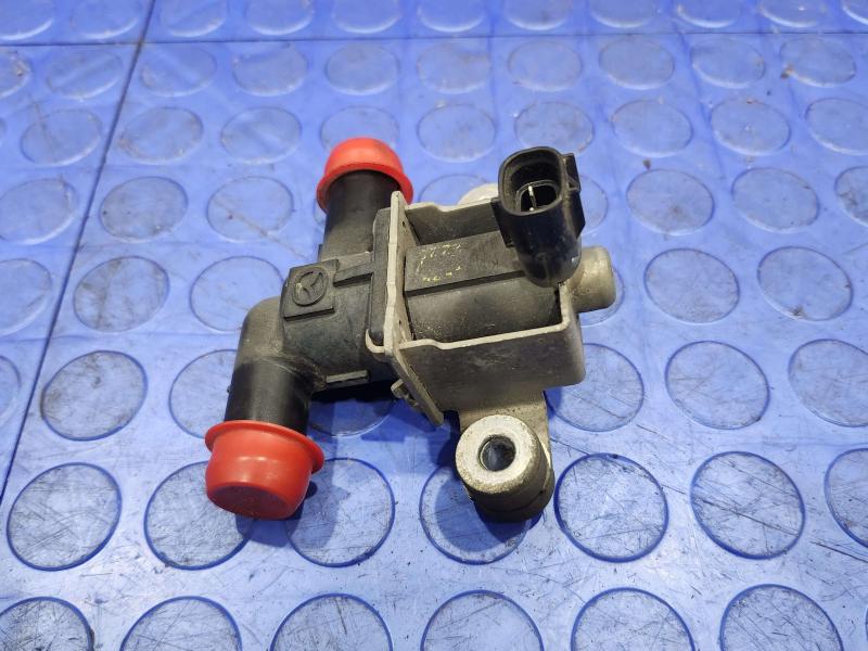 2013 Mazda Mazda2 Misc Ebay Parts