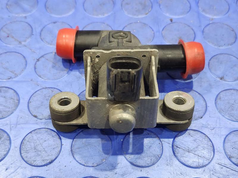 2013 Mazda Mazda2 Misc Ebay Parts