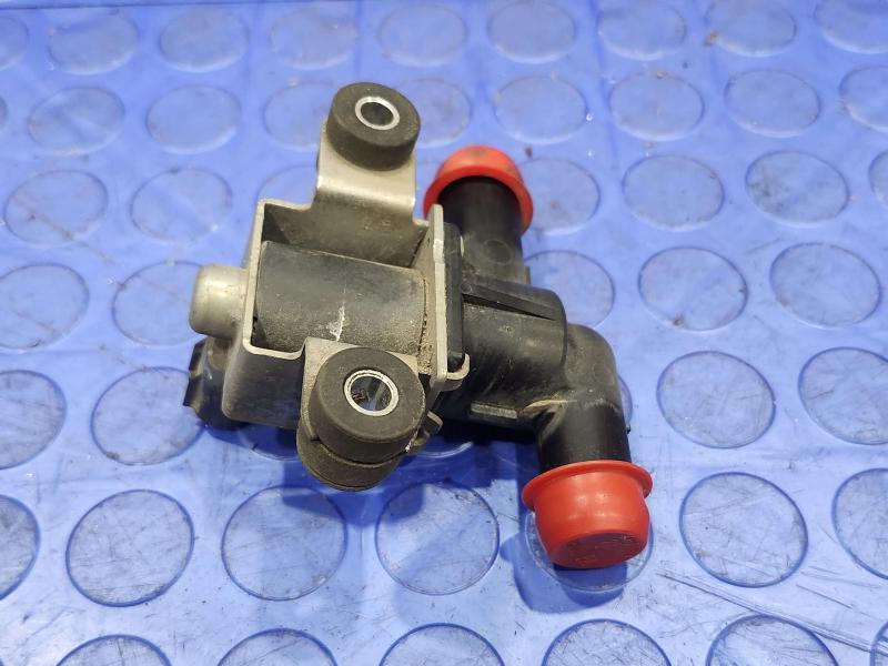 2013 Mazda Mazda2 Misc Ebay Parts