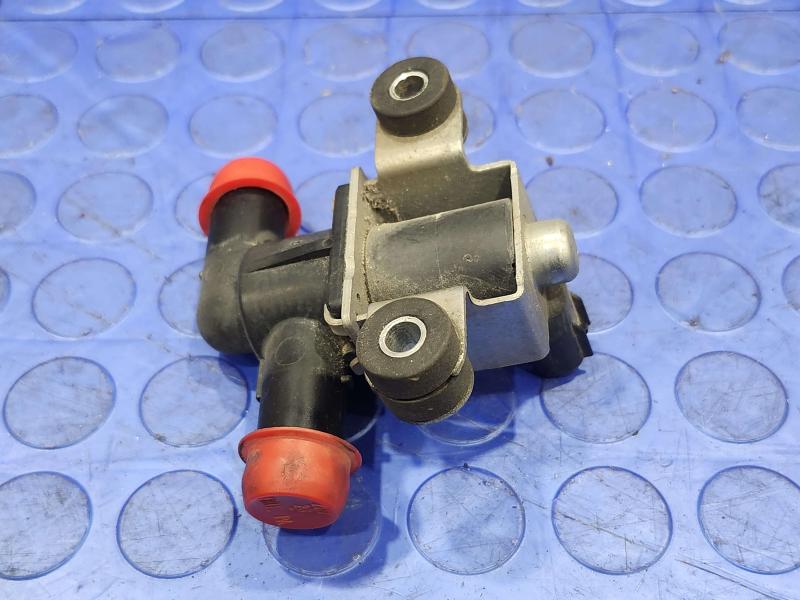 2013 Mazda Mazda2 Misc Ebay Parts
