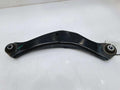 2018 Chevrolet Impala Upper Control Arm Rear