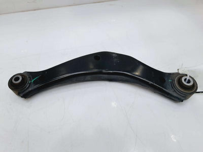 2018 Chevrolet Impala Upper Control Arm Rear