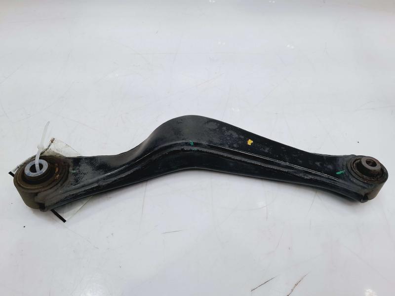 2018 Chevrolet Impala Upper Control Arm Rear