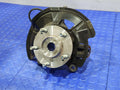 2025 Kia K4 Spindle Knuckle Front