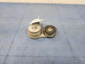 2021 Kia Forte Engine Belt Tensioner