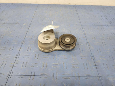 2021 Kia Forte Engine Belt Tensioner