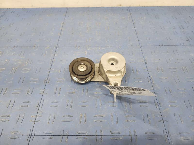 2021 Kia Forte Engine Belt Tensioner