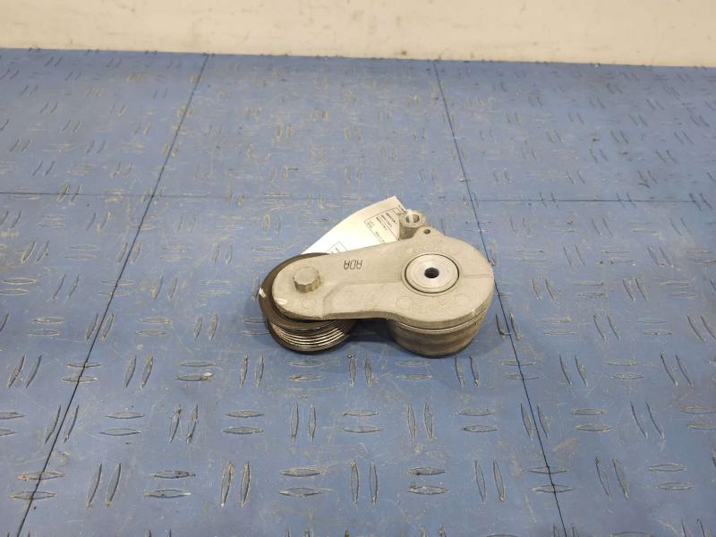 2021 Kia Forte Engine Belt Tensioner