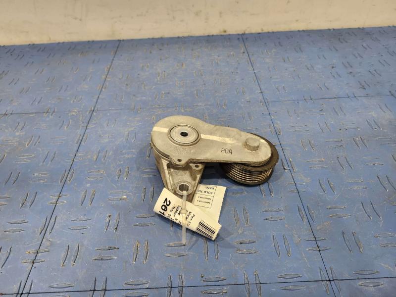 2021 Kia Forte Engine Belt Tensioner