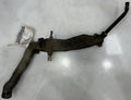 2005 Subaru Legacy Misc Ebay Parts
