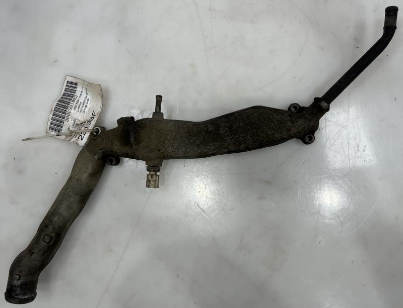 2005 Subaru Legacy Misc Ebay Parts