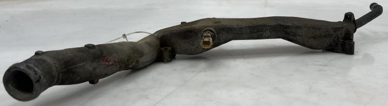 2005 Subaru Legacy Misc Ebay Parts