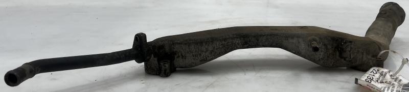 2005 Subaru Legacy Misc Ebay Parts