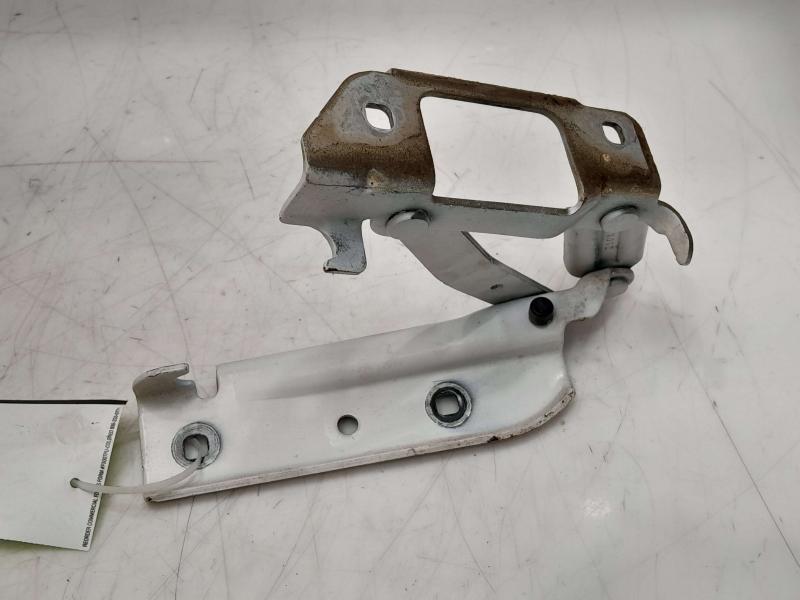 2010 Chevrolet Camaro Hood Hinge