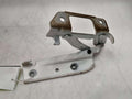 2010 Chevrolet Camaro Hood Hinge