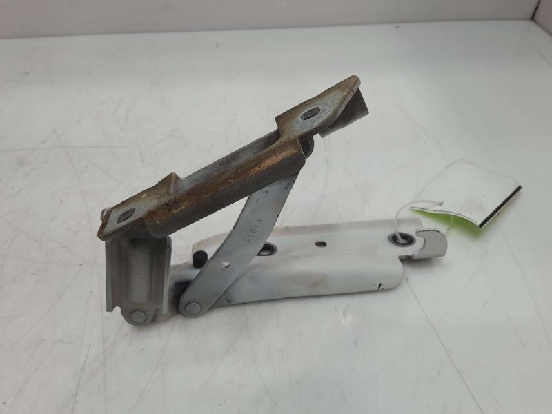 2010 Chevrolet Camaro Hood Hinge