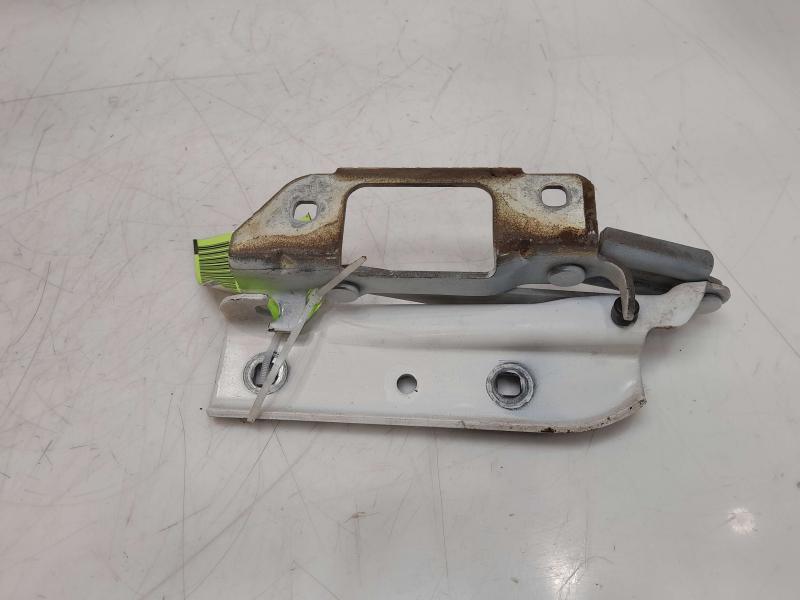 2010 Chevrolet Camaro Hood Hinge