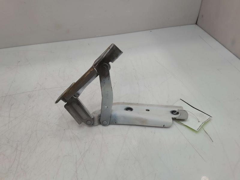 2010 Chevrolet Camaro Hood Hinge