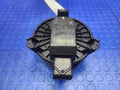 2016 Ram ProMaster Blower Motor