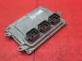 2016 Acura RDX AWD Electronic Control Module ECU ECM Genuine OEM 378205MEA52