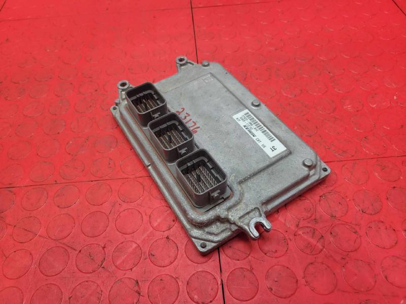 2016 Acura RDX AWD Electronic Control Module ECU ECM Genuine OEM 378205MEA52