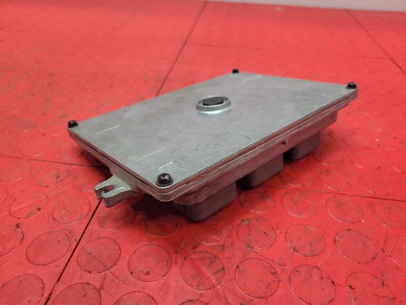 2016 Acura RDX AWD Electronic Control Module ECU ECM Genuine OEM 378205MEA52