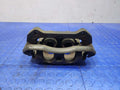 2011 Ford F-150 Caliper