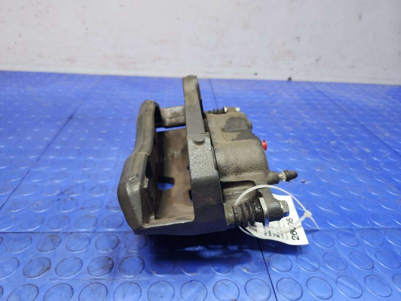 2011 Ford F-150 Caliper