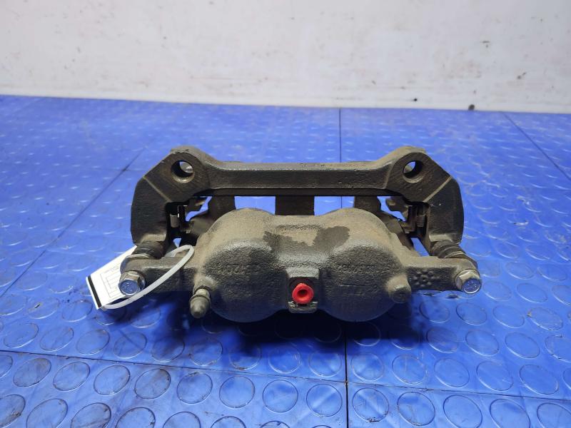 2011 Ford F-150 Caliper