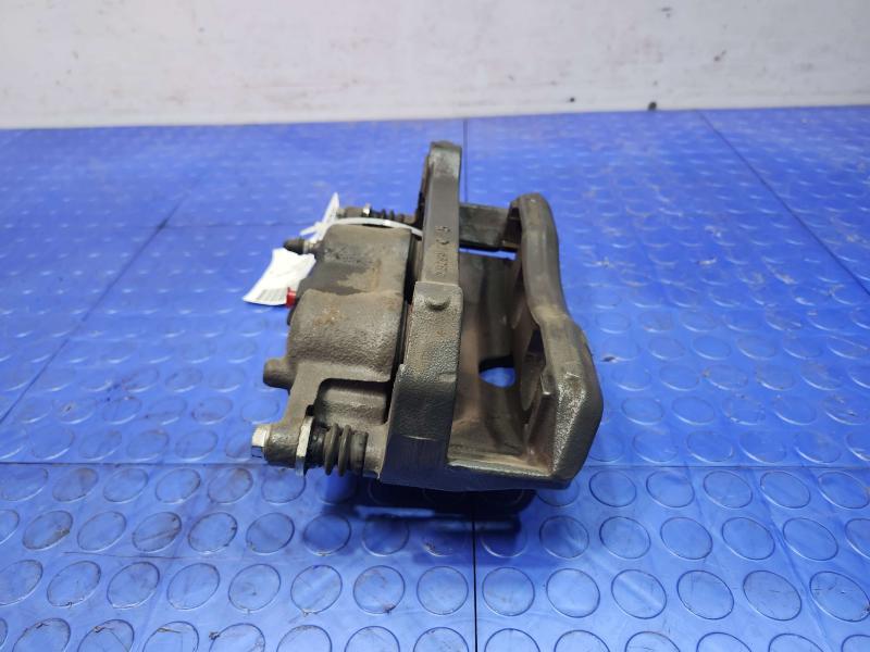 2011 Ford F-150 Caliper