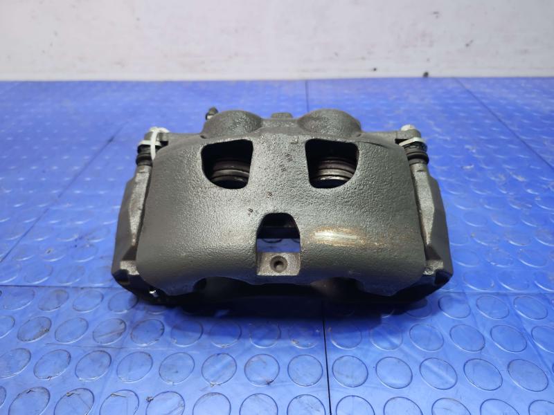 2011 Ford F-150 Caliper