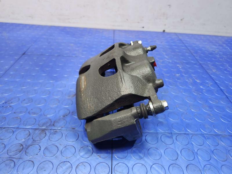 2011 Ford F-150 Caliper