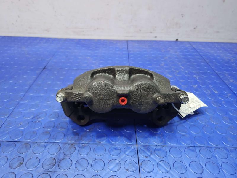 2011 Ford F-150 Caliper