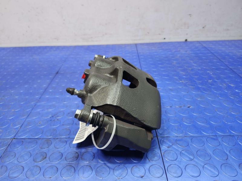 2011 Ford F-150 Caliper